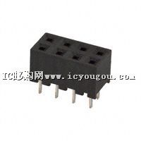 A3C-8DA-2DSCDƬ